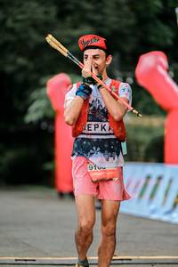 BIB: 
                            <button type="button" onclick="openModal(25179479)" class="btn btn-primary btn-sm float-right btn-popup" data-toggle="modal" data-target=".modal-high-quality">
                        <i class="fas fa-shopping-cart"></i> Add to Cart
                    </button>
                                            <button type="button" onclick="isThisMe(25179479, true)" class="btn btn-success btn-sm float-right btn-popup btn-isme hidden" data-toggle="tooltip" data-placement="bottom" title="นี่คือรูปของคุณใช่ไหม คลิกที่นี่เพื่อเอาเข้าอัลบั้ม">
                        <i class="fas fa-plus"></i> Add to album
                    </button>
                    <button type="button" onclick="isThisMe(25179479, false)" class="btn btn-warning btn-sm float-right btn-popup btn-isnotme hidden">
                        <i class="fas fa-ban"></i> Remove from album
                    </button>